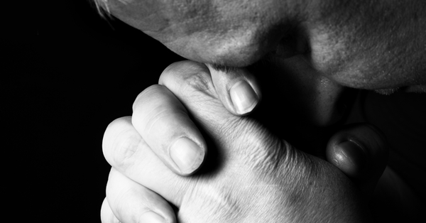 یک حادثه تلخ و باز هم رفتار زشت کابران فضای مجازی