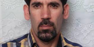 آنجا که تاوان بی سوادی منتقد را مؤلف پرداخت می کند.