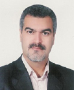 استاد دانشگاه کاشان، چهار نشان ملی مرغوبیت صنایع دستی گرفت