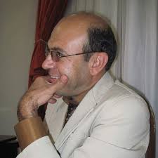 اسامی ۱۷ دوره نمایندگی قشقایی ها در مجلس ایران