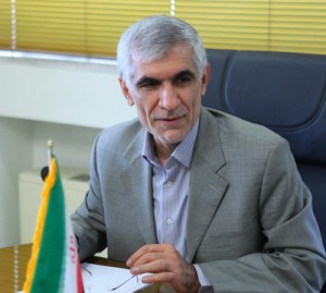 استاندار فارس:مشکلات عشایر سریع تر حل شود