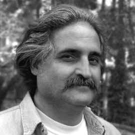 بیوگرافی و زندگی نامه نادر قشقایی