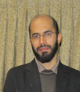 یادنامه ای از مهر معلمی در ماه مهر