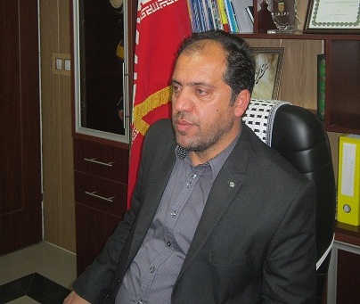 فروش ۱۰ هزار بلیت برای دیدار تیم قشقایی شیراز و پرسپولیس تهران