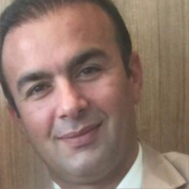 پاسخ آرمان فرهنگ به علی پروین