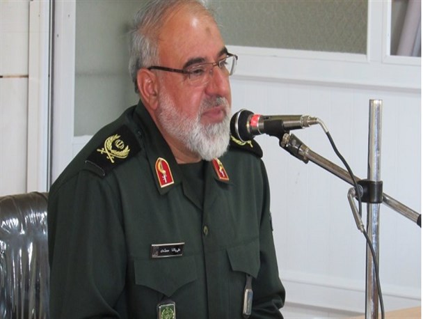 عشایر ۱۰هزار شهید تقدیم به کشور کردند