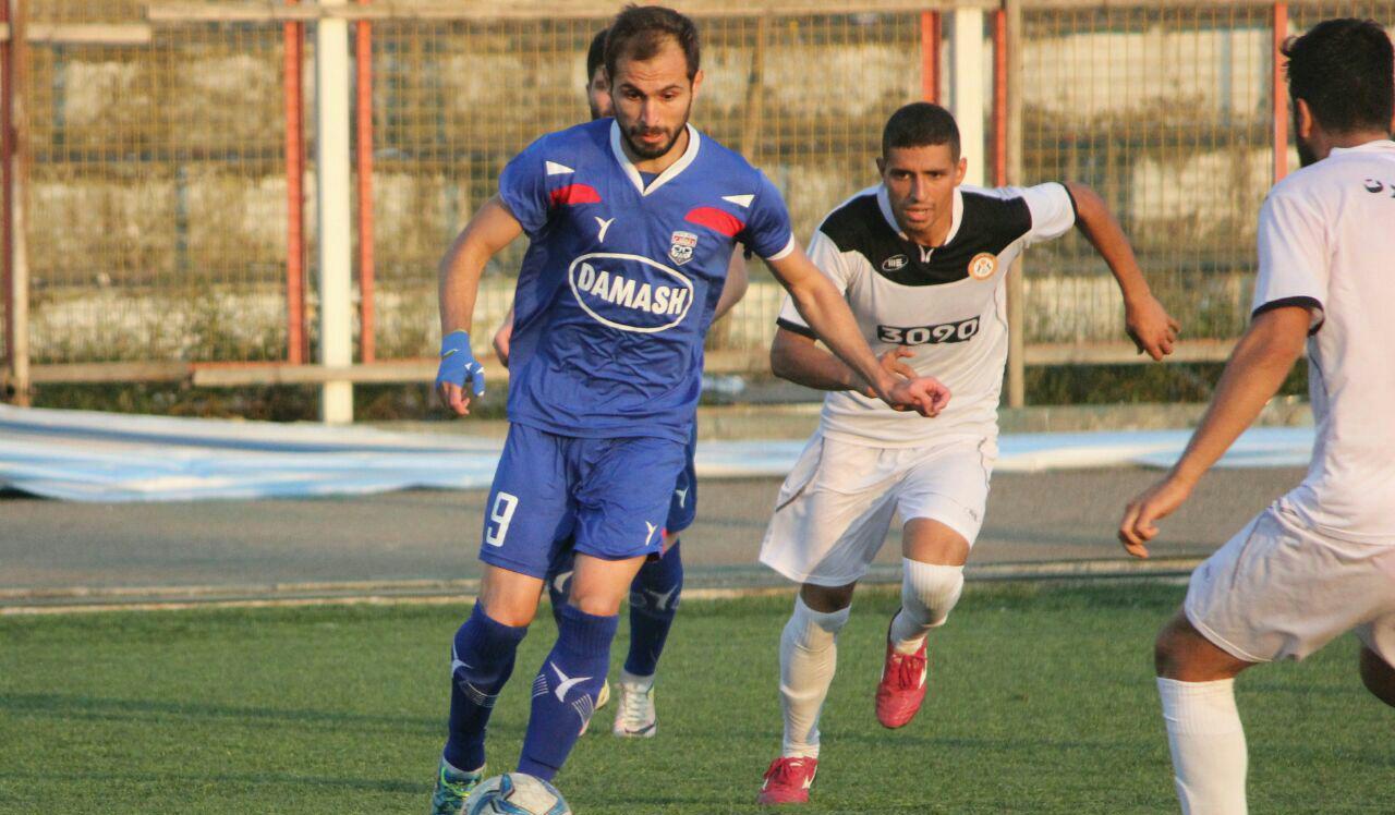 تساوی داماش باقشقایی شیرازدر خانه