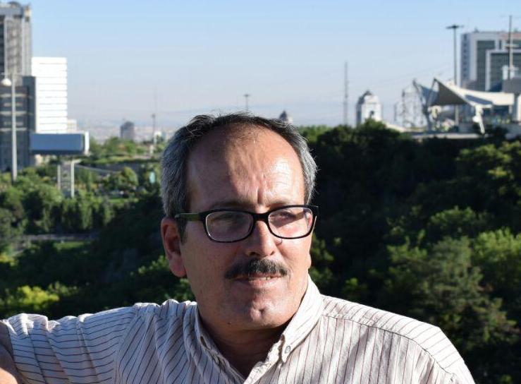 اوجاق در بین عشایرقشقایی از حرمت و قداست برخوردار است