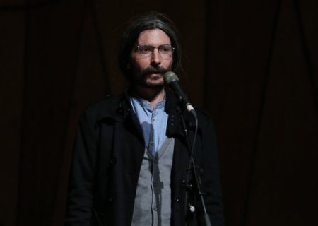 ویترین «پروین بهمنی» در موزه موسیقی ایران برپا می شود