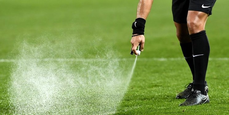 اعلام اسامی داوران هفته بیست و دوم لیگ دسته اول