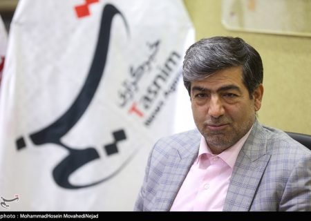 ۳۰ طرح ملی برای افزایش پوشش بیمه اجتماعی روستاییان و عشایر اجرا می‌شود