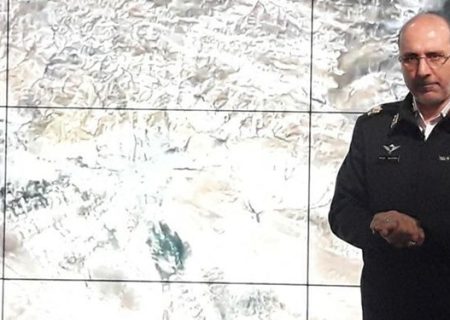 تمهیدات ترافیکی پیاده‌روی مراسم جاماندگان اربعین+ آدرس محل استقرار تاکسی و اتوبوس