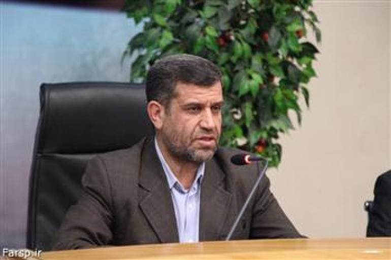 هرگونه هتک حرمت به اقوام محکوم است