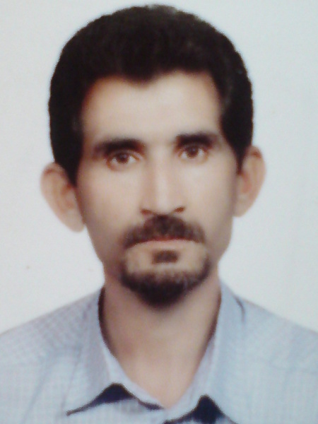 شعر نو در قشقایی