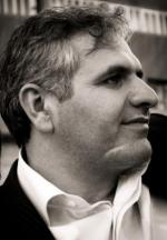 ” گئدمه ” به مناسبت شهادت حضرت علی(ع)